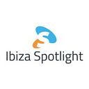 Logo de Q premium group Ibiza SL