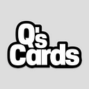 Q's Quality Cars LLC