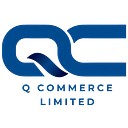 Logo de Q-Commerce Inc.