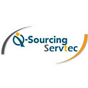 Logo de Q-Sourcing