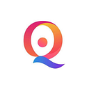 Logo de Q2 HR Solutions