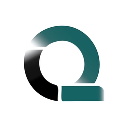 Q2 Metals Corp.