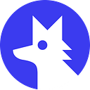 QA logo