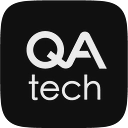 QA