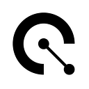 Logo de QAI Ventures