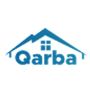 Logo de QARBA PROPERTIES