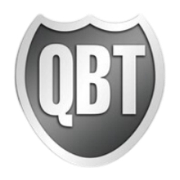 QBT