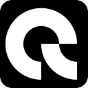 Logo de QCP Capital
