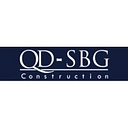 QD HORSHAM LTD logo