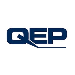 QEP Co Inc