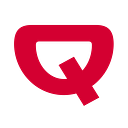 QESTIT logo