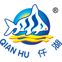 Logo de QIAN HU TAT LENG PLASTIC PTE. LTD.