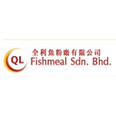 Logo de QL Maxincome Sdn Bhd (FamilyMart)
