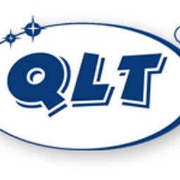 QLT
