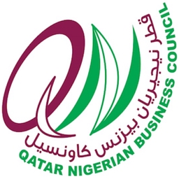 QNBC
