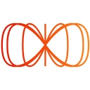 QODEA LIMITED logo