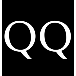 QQ