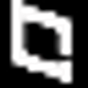 Logo de QR CLEANER SPA