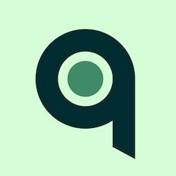 QRED-U