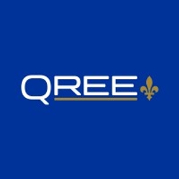 QREE