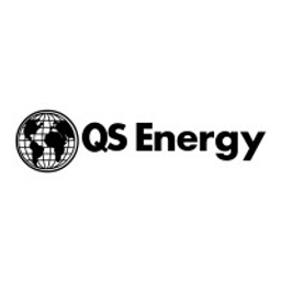 QS Energy Inc