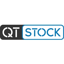 QT Imaging Holdings, Inc. Common Stock