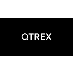 QTREX Quantum Ltd.