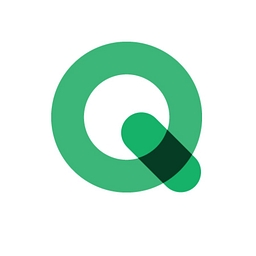 QTX