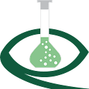 Logo de QUALIPHARM LABORATORIO FARMACEUTICO S.A.