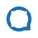 Logo de QUALIPHARMA, S.L.