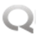 QUALITY PART X LIMITED logo