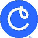 Logo de QUALITY WATER SERVICE CHILE