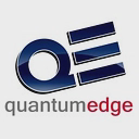 QUANTUM EDGE GLOBAL LLC logo