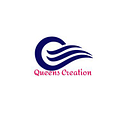 Logo de QUEENS CREATION