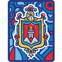 Logo de QUITO MOTORS