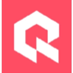 QVCC