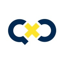 QXO-P-B