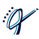 Logo de QXY RESOURCES PTE. LTD.