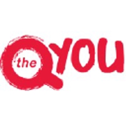 QYOU Media Inc