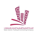 Qatar Islamic Bank QPSC Aktie