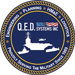Qed Connect Inc