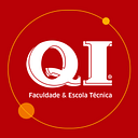 Logo de Qi Philippines, Inc.