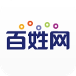 Qian Yuan Baixing Inc