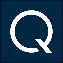 Qinetiq Group PLC