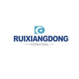 Qingdao Port International Co. Ltd
