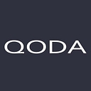 Qoda Consulting Ltd logo