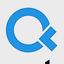 Qode logo