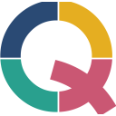 Qona Sacco logo