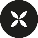 Logo de Qonto