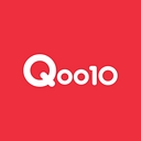 Qoo10 Data Scraping Service
